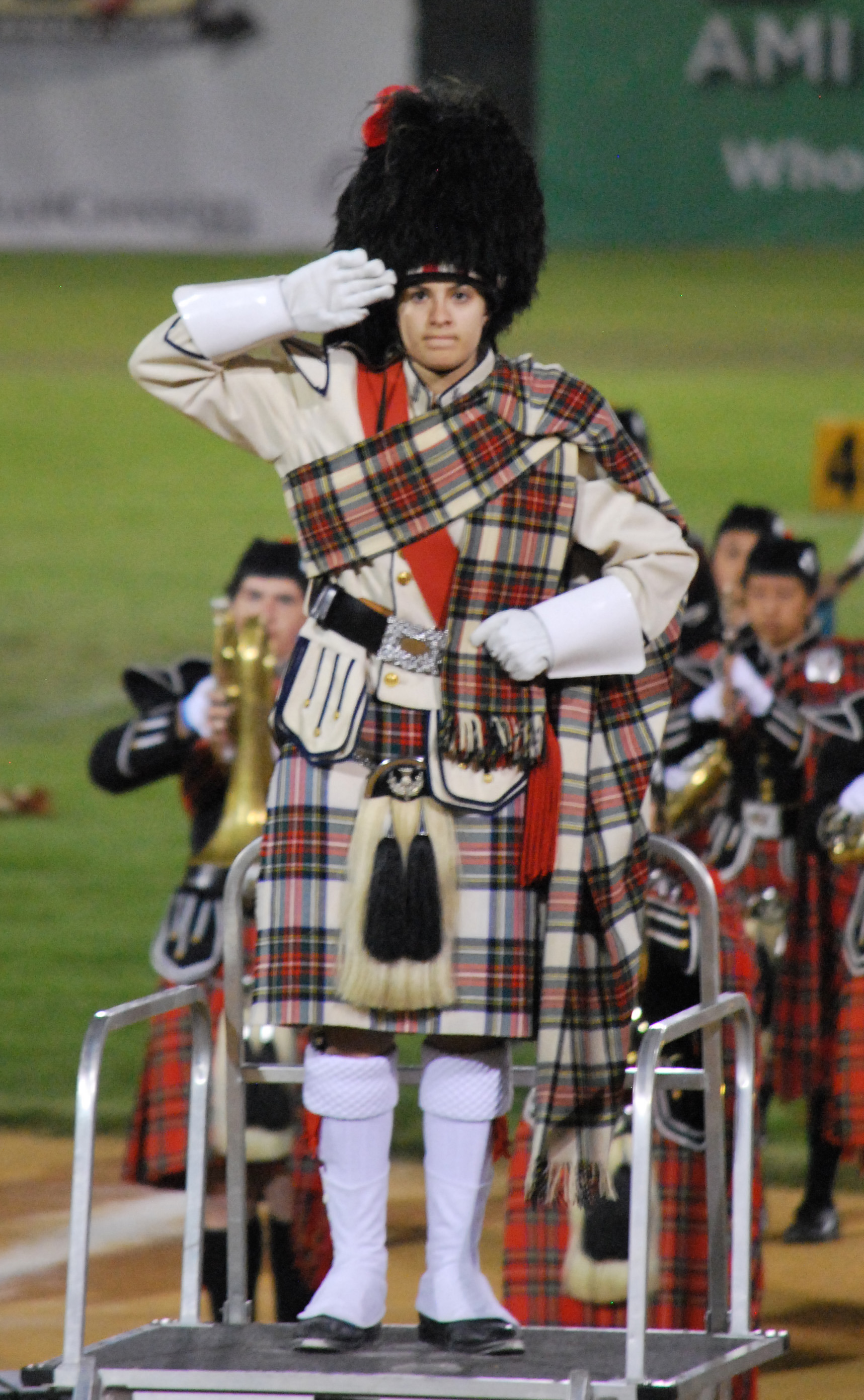9b845d3e01c298b15d7c_DSC_0007_copy.jpg