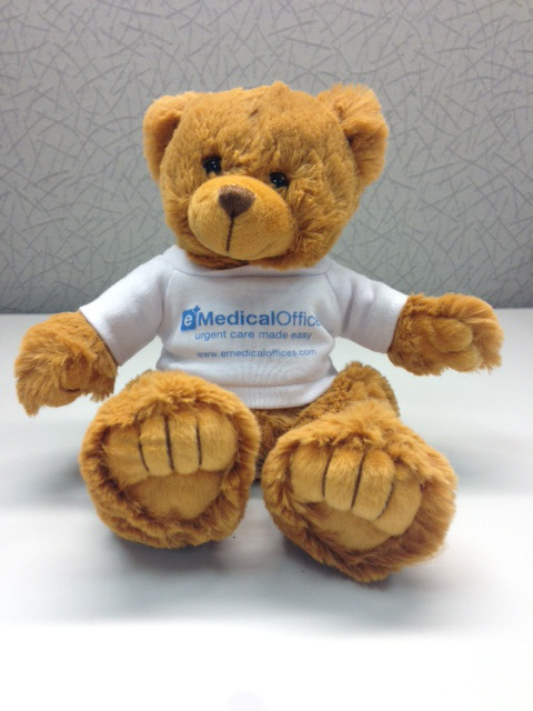 c52f646d68fa198f527b_eMedical_Offices_-_Teddy_Bear.jpg