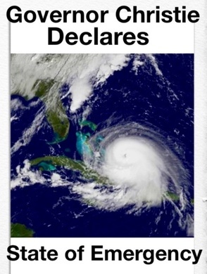 c8c9f26d26c97ec410a3_aedf95cd349f8c40ef70_state_of_emergency1.jpg