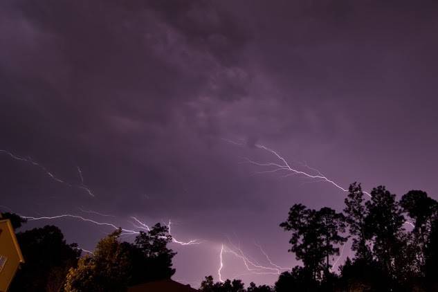 d6e05e0f9a8b502a2979_Thunderstorm.jpg