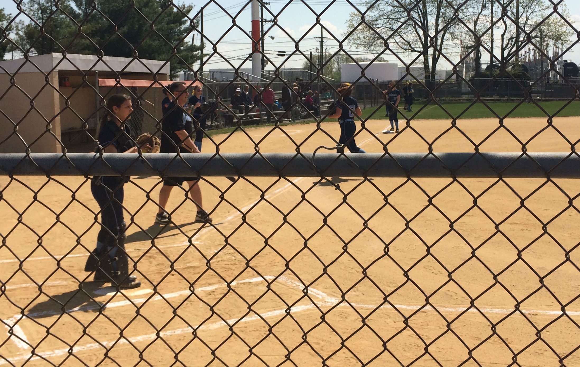 e1ba0a0b30c9170269d7_ALJ-Cranford_Softball_UCT_Semifinals_A.jpg