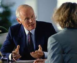 ff45d15365b6a7ef96f3_Legal_Consult_2.jpg