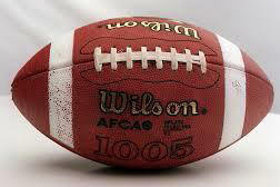 0827b0d79e816ac22d3e_football.jpeg