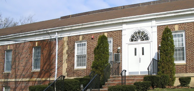 0b46c0703008a0063c66_Library-picture-A.jpg