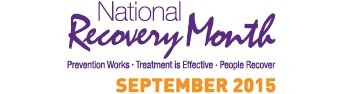 2835579b2cf59763f551_2015-recovery-month-logo.jpg