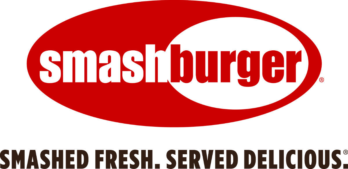 Smashburger Customer Experience Survey BABYMETAL. Number one BABYMETAL ベビーメタル source on the web we provide all the latest news, videos, photo, review about BABYMETAL, Sakura Gakuin – The Cherry Blossom Academy, Mini-Pati, Twinklestars, Pastel Wind and more.