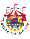 6b00a5b3c3abe6f07212_fun_fest.jpg