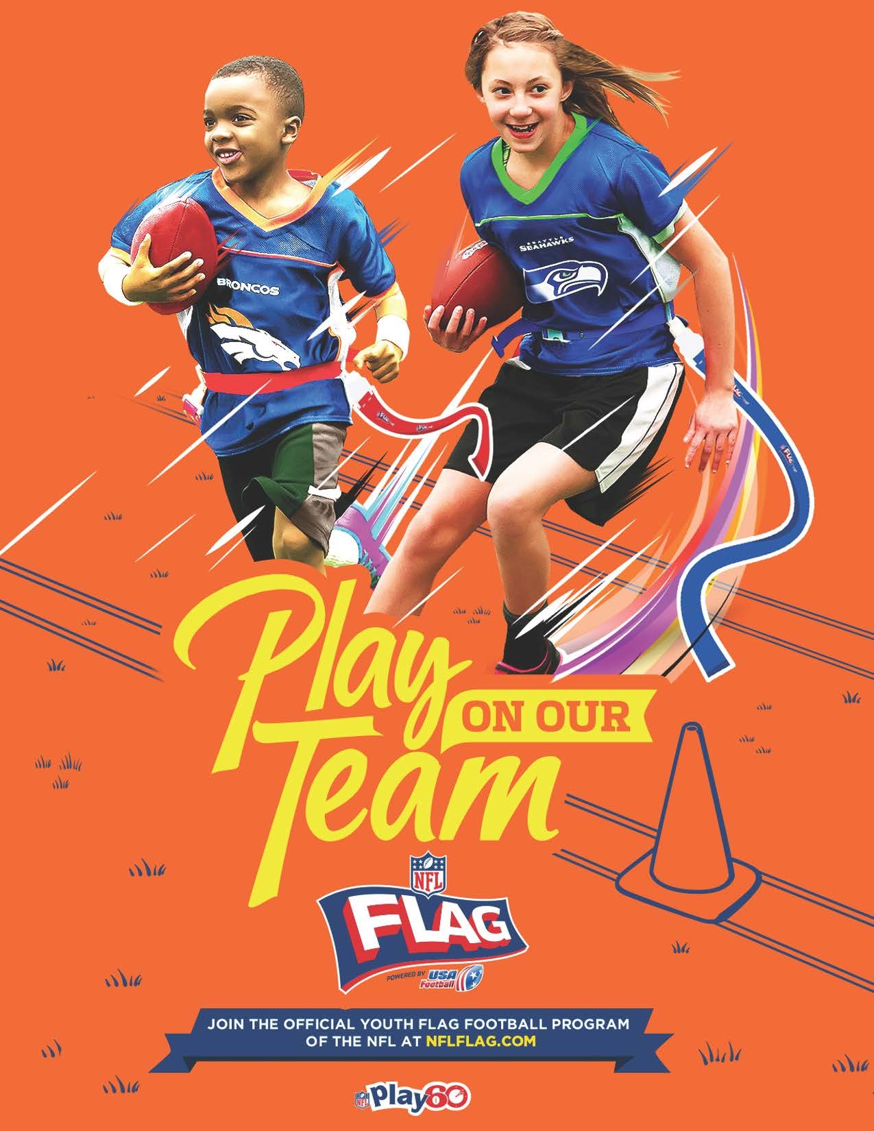 7dae6723ef8510e3889a_1NFL_FLAG_Program_Start_Up_Information_Page_1.jpg