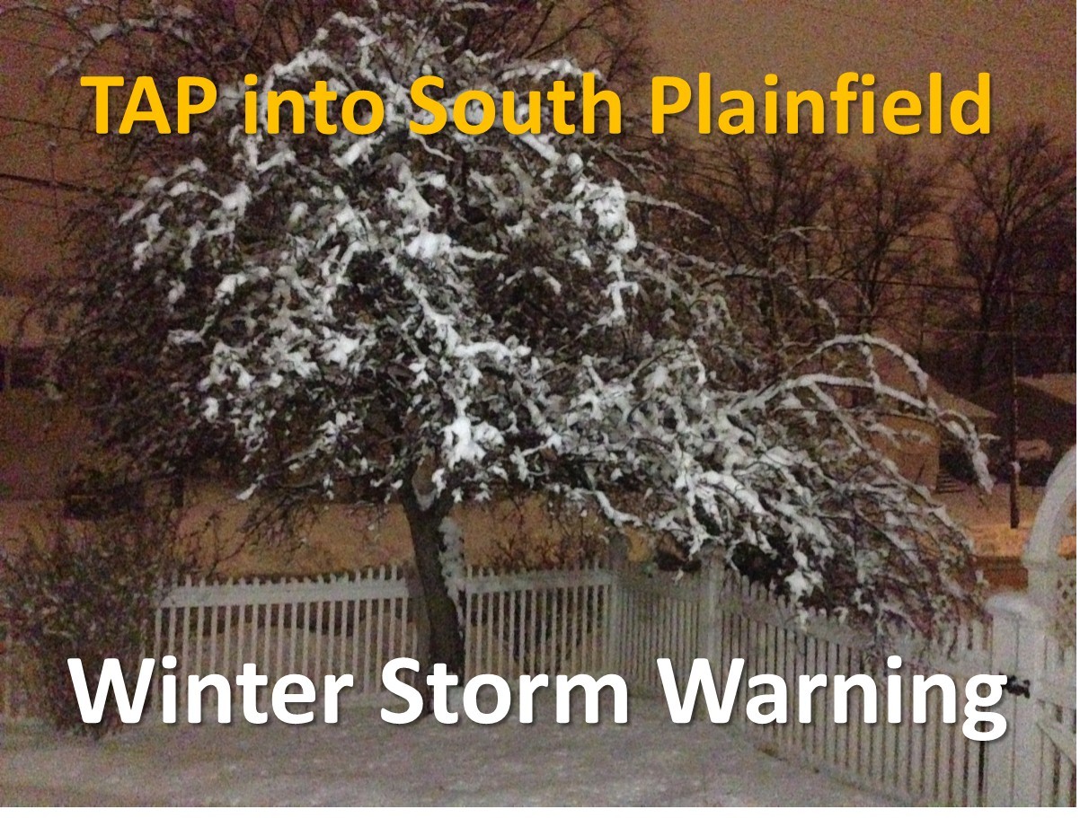 8ec16774dbeaed9cced5_SP_WINTER_STORM_WARNING_-_KRAUSS.jpg