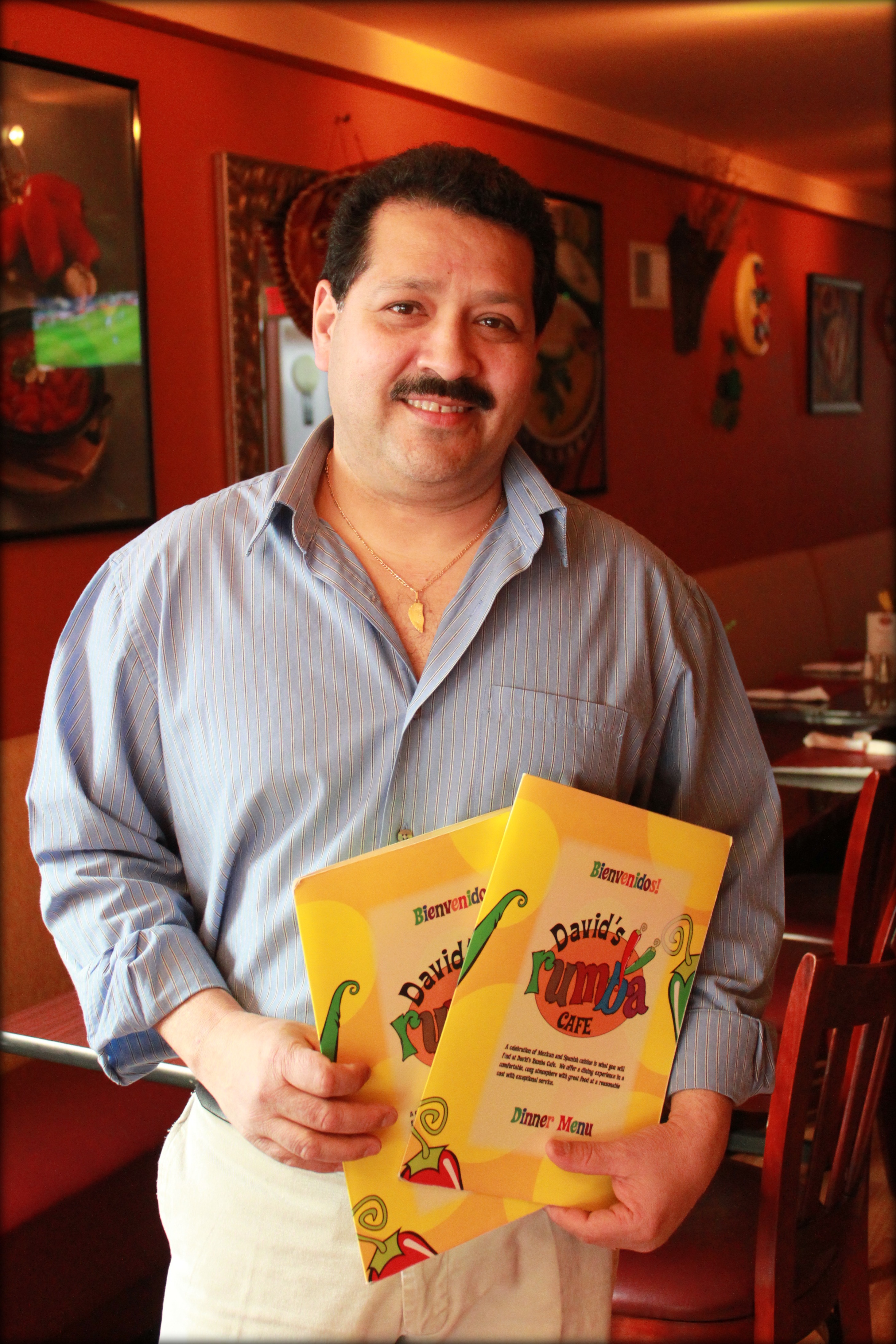 9c0f45bd3362719d5670_Reyes_2.jpg
