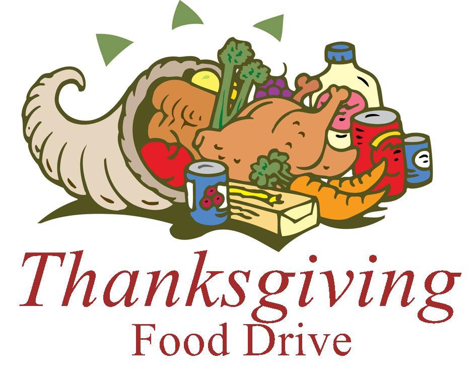 a5391af24f45daf0fe9f_thanksgiving-20food-20drive.jpg