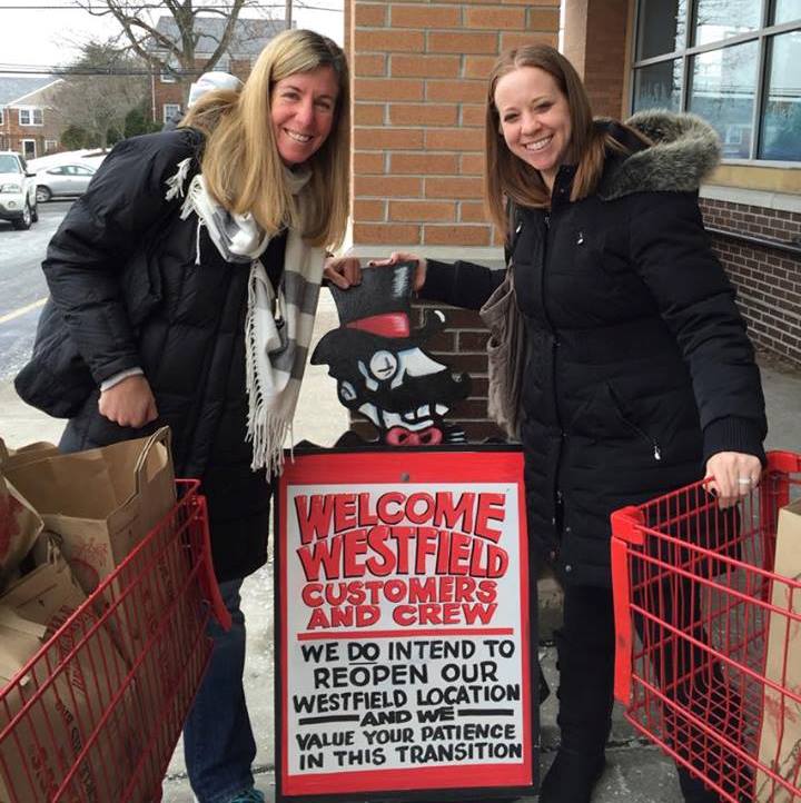 a6de64c54176265dca79_fa974ef499bae9b7aae9_Trader_Joe_s_sign.jpg