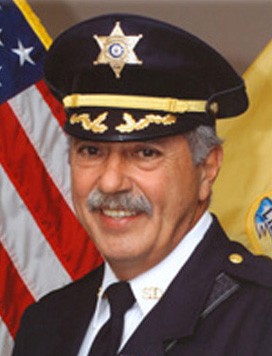 baba76f58655be0e9dd1_sompixfrankprovenzano.jpg