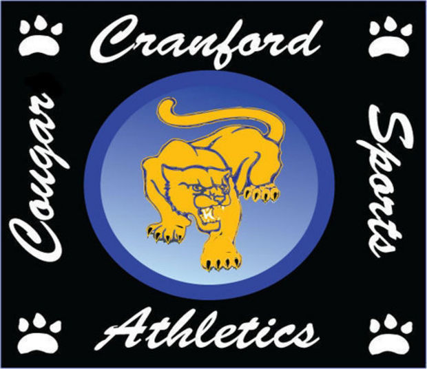 c1019bca74ce41cb94a7_cranford_athletics.jpg