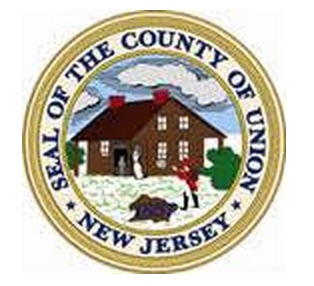 df03496c24eb9e131508_union_county_seal.jpg