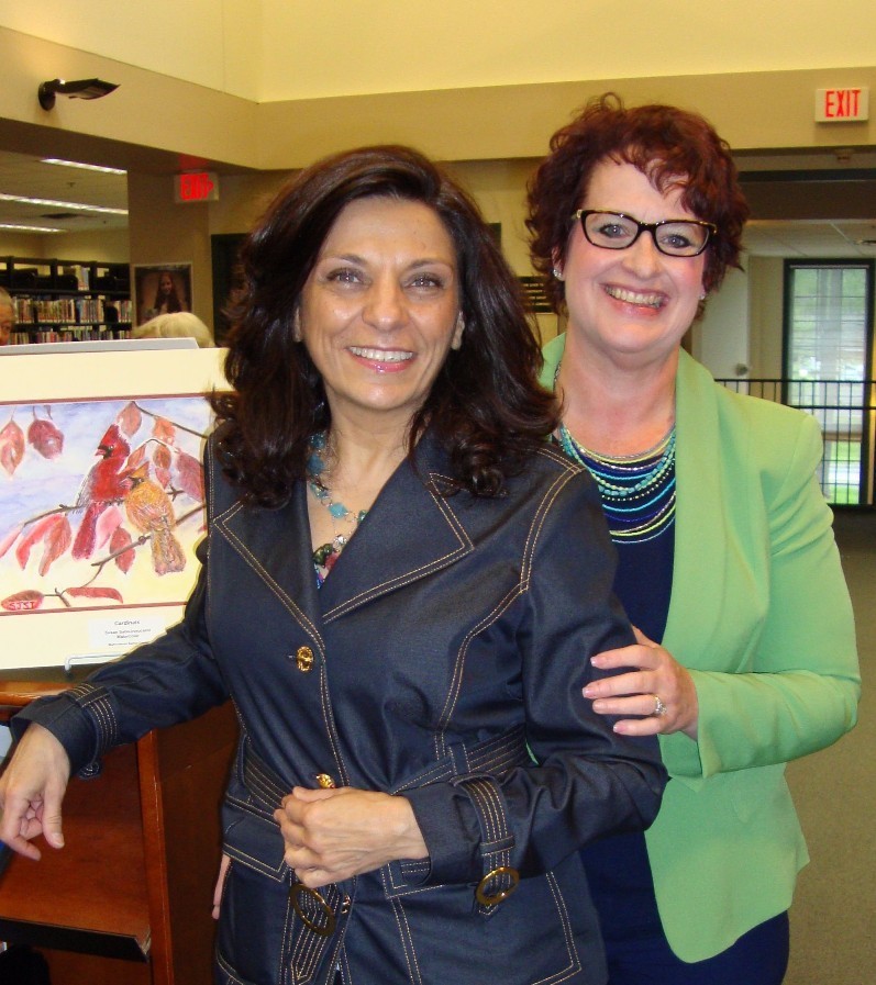 e1e88dedf744fee727c0_Marcela_Dunham_and_Cathy_DeBerry.jpg