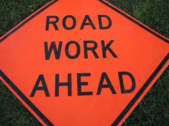 f6891dc3109ed52ac258_Roadwork.jpg