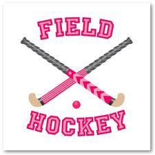 182f304e78e347c5a130_field_hockey_logo.jpg