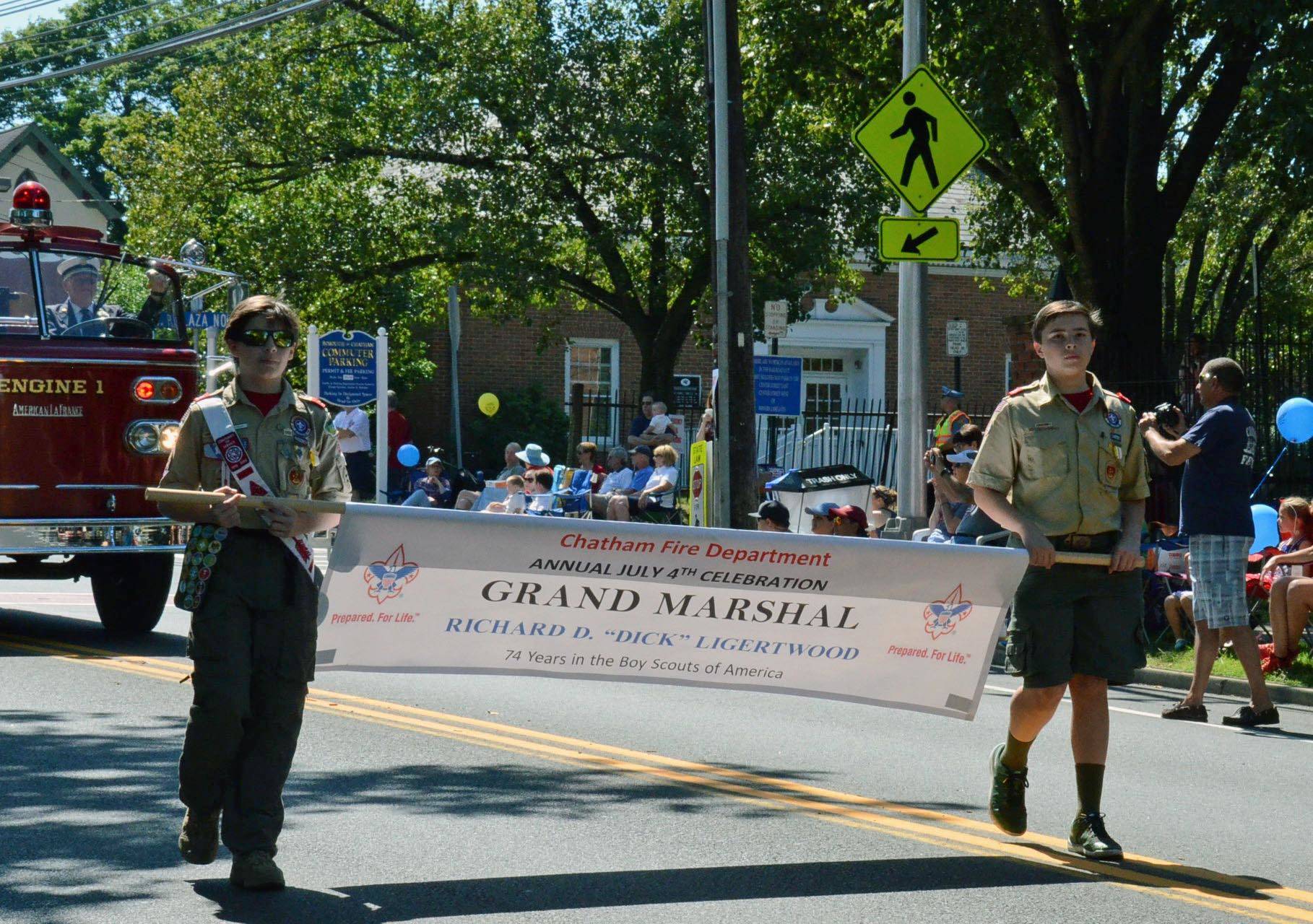 3096594e9afe95c2a4bd_4_July_2016_T8_DSC_3513.jpg