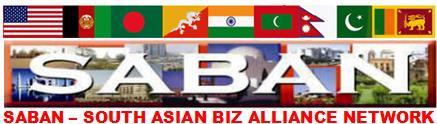 5b74a6c3d84a99e48bd8_SABANlogo2.jpg