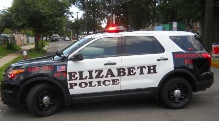 7258f9ee6d826af8b1eb_WEB_Police_Car.jpg