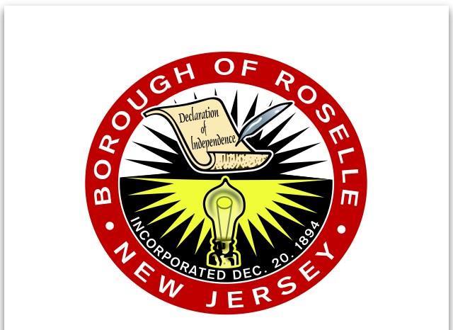9a0e1d8700f8286f3b53_Borough_Logo_new.jpg
