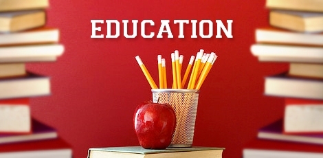 acc5b9395395a2632c55_Education.jpg