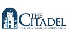 b37abaa49baed3f31e52_Citadel.jpg