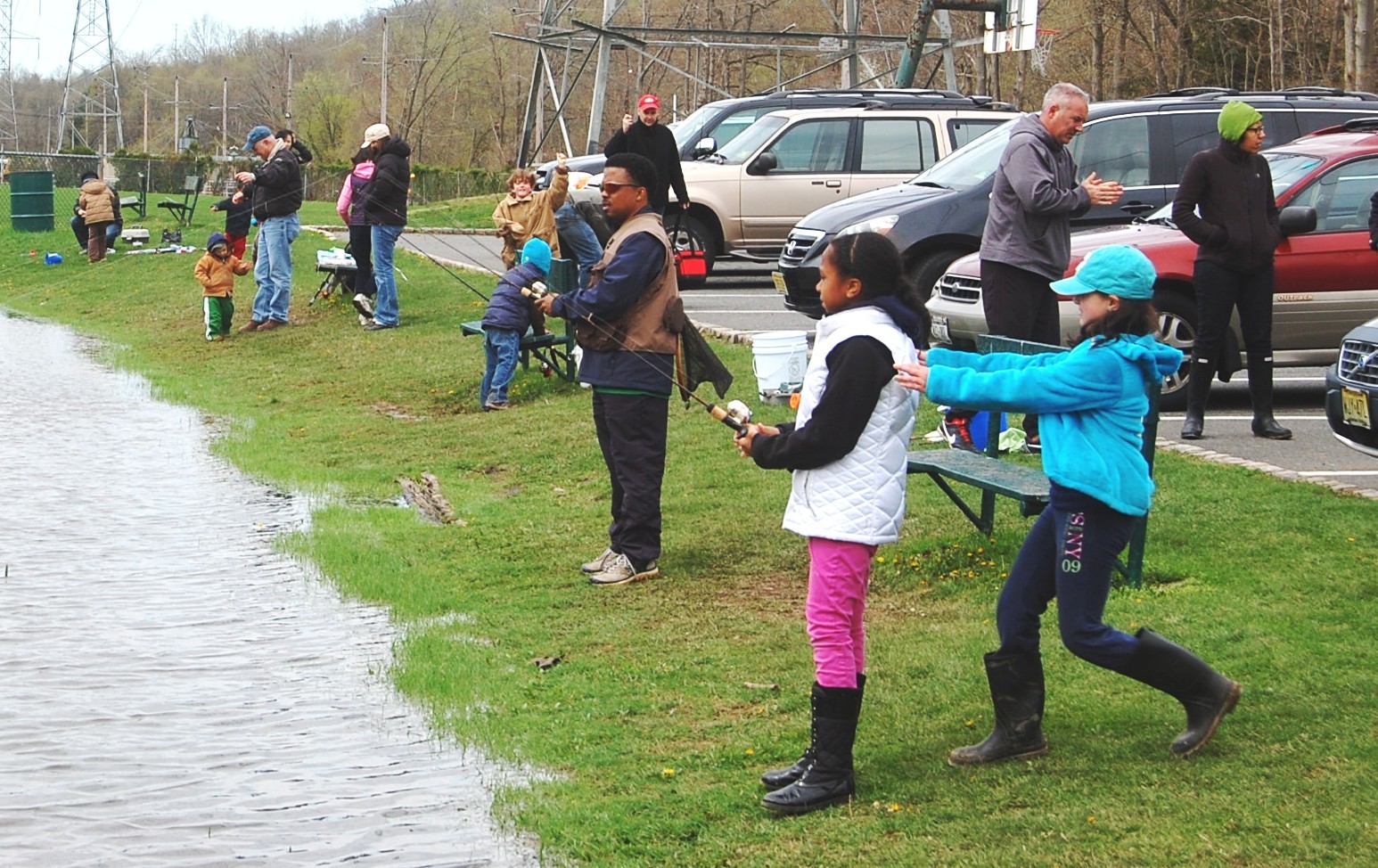 b57a9c6f399ae63b19ff_New_Providence_Fishing_4-20-13__358.jpg