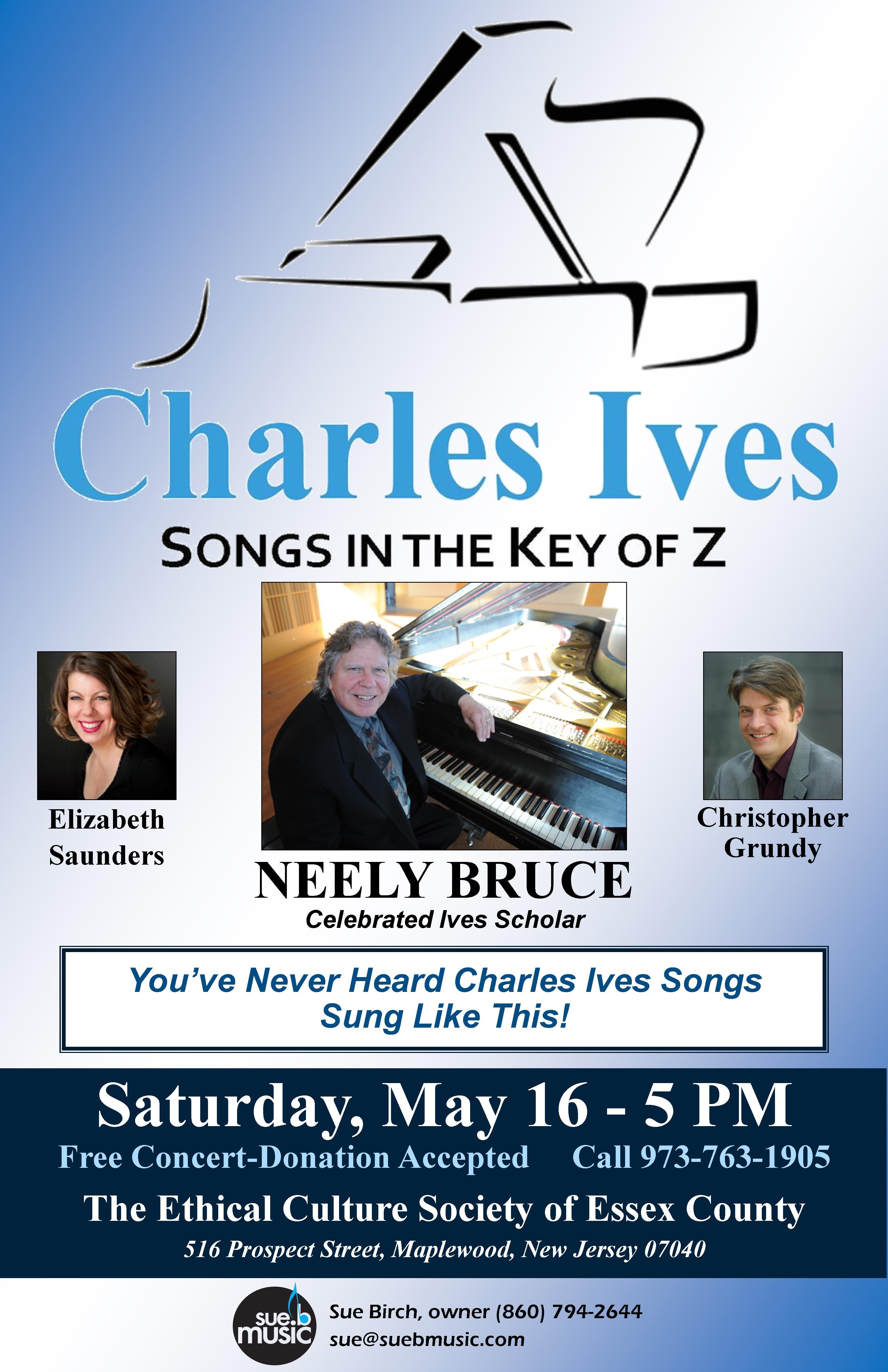 e1cd3311d24c4975e1c8_Charles_Ives_poster_11x17__4-20-2015__1_.jpg