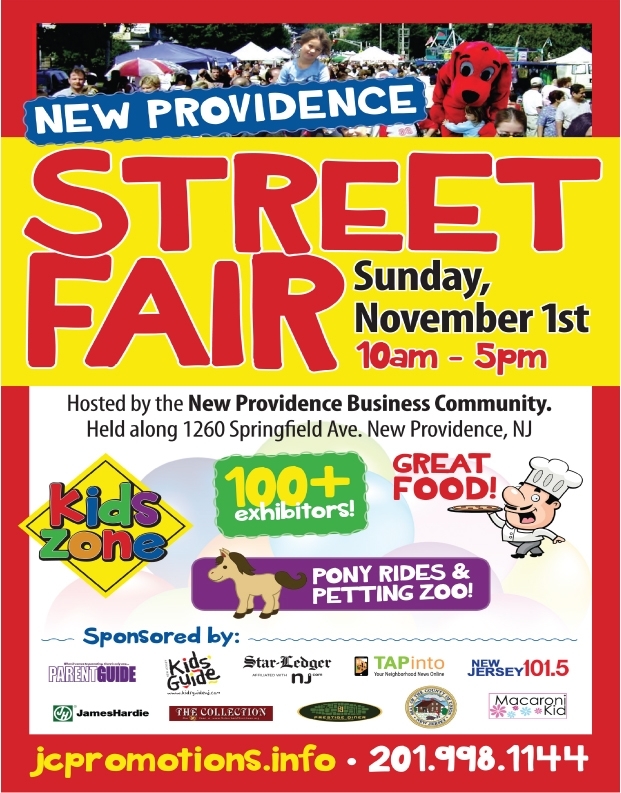 e70c97e54e9462978e3c_NPSF_Flyer.jpg