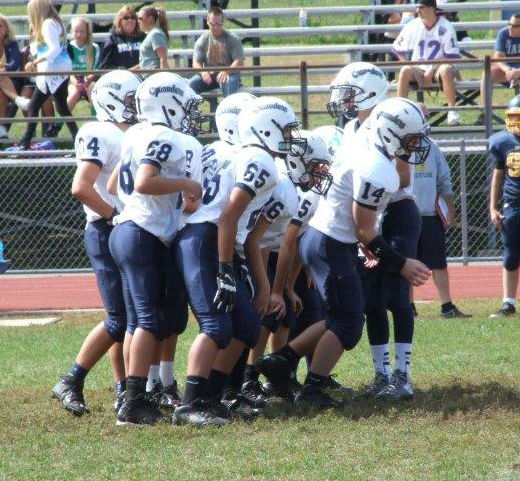 ecf25681a91756a2bf5d_pop_warner_football.jpg