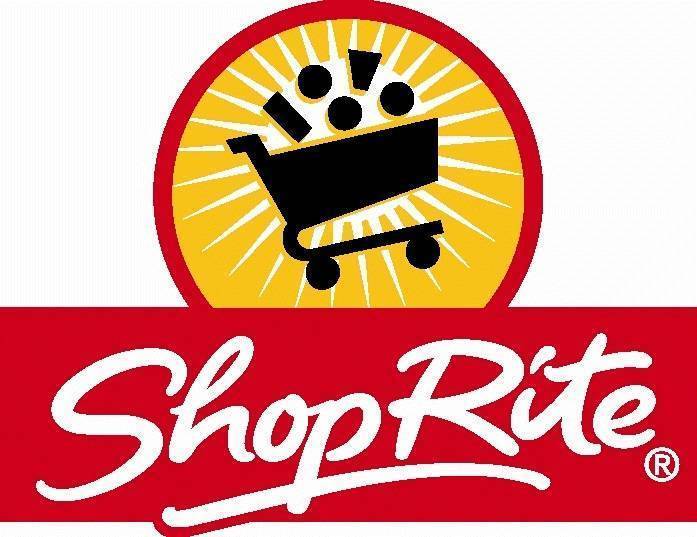 f532e7656bee6492ef88_0452d879a4d806ff478d_shoprite_logo.jpg