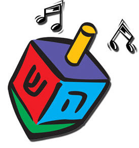 f95cd3ccd7f7acf1621a_Music.jpg