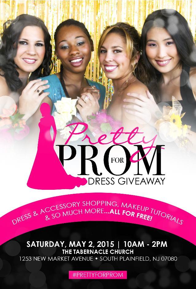 fd26698d8c8c458464e3_Pretty_For_Prom_Promotional_Flyer-page-001.jpg