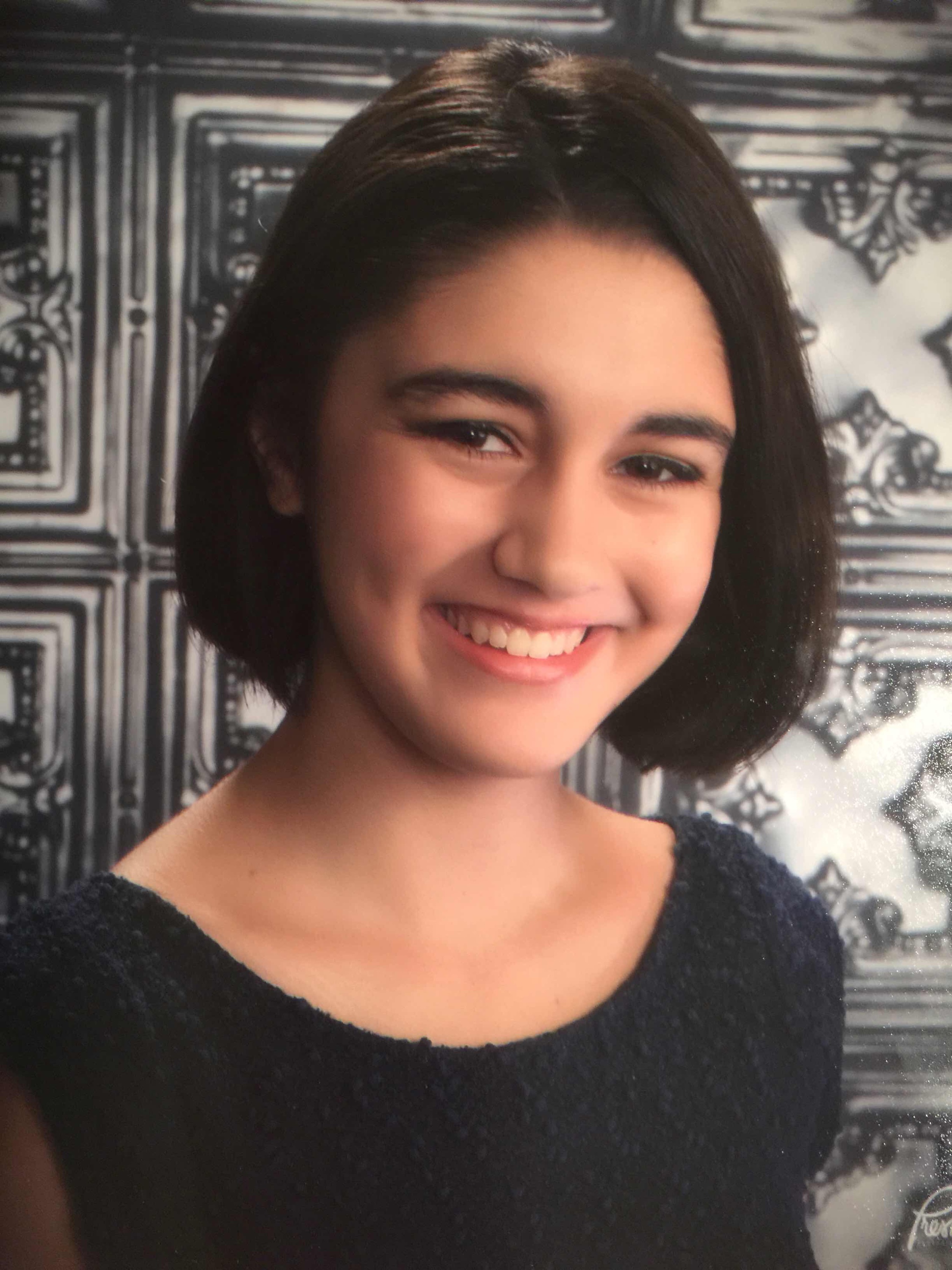 00ca68bc74e571c54daf_Sophia_HS_senior_-_2-17-16__5-52_PM.jpg