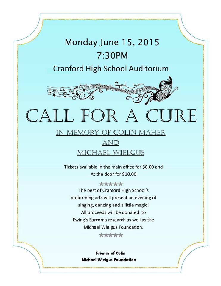 1b0dcd2b6300259c0810_call_for_a_cure.jpg