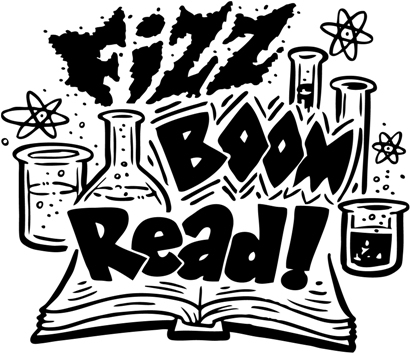 1f702a1fd8be87d9d09a_Youth_19_Fizz_1.jpg