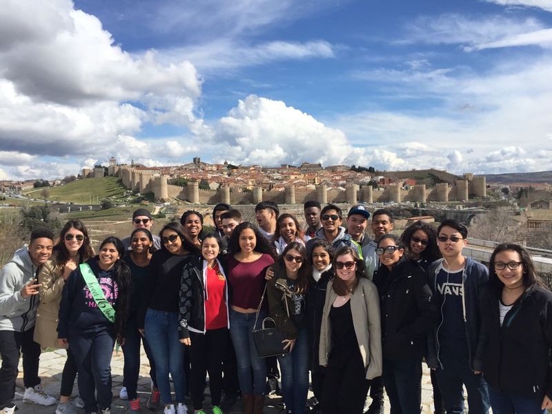 2b4993e63410df759d36_Spain_Trip_7.jpg