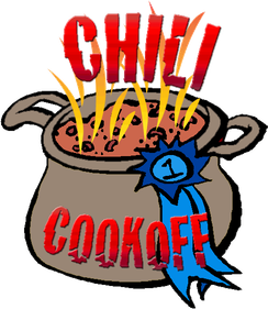 5b93b18f2372bd991de3_chili-cook-off_med.jpg