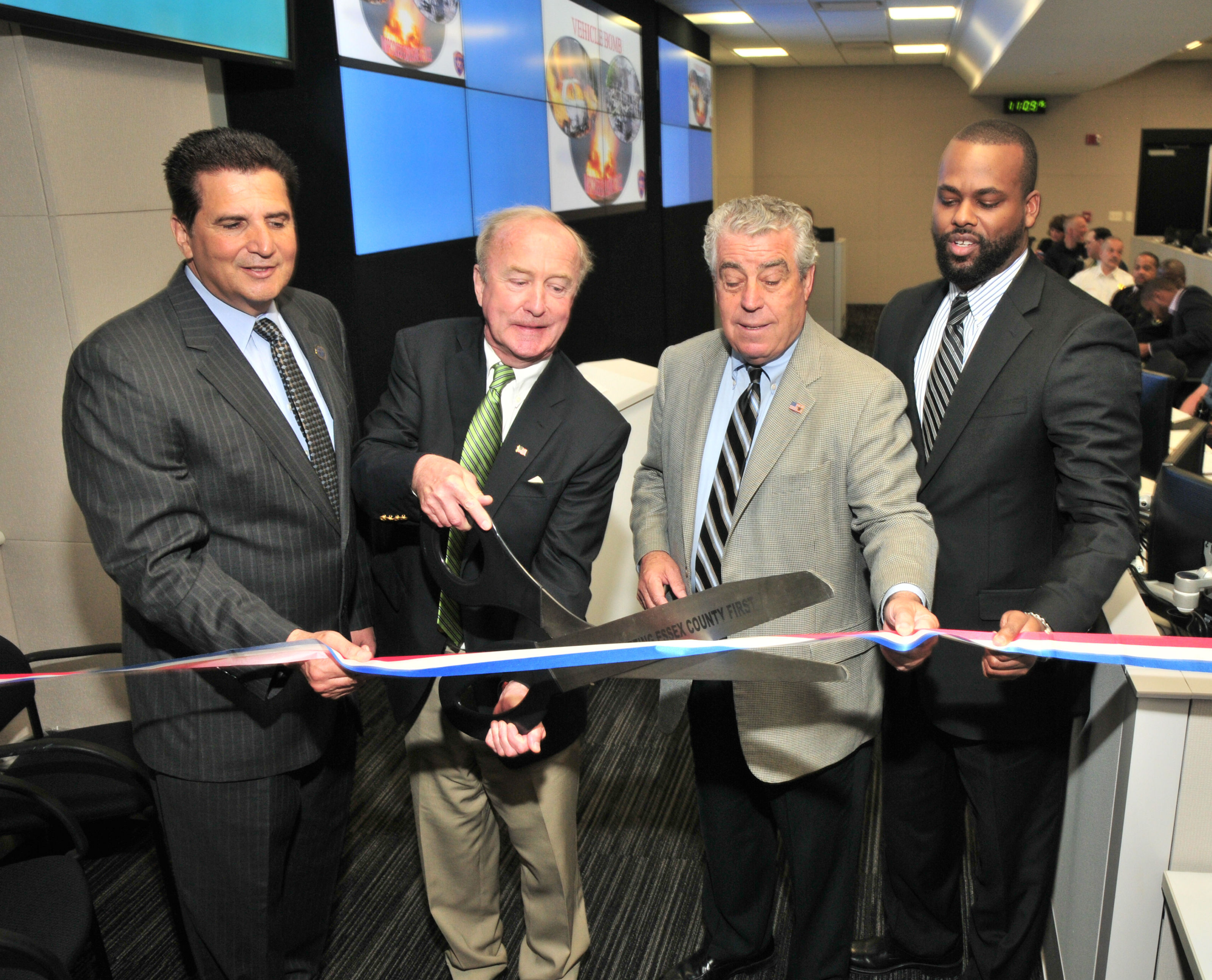 60a222ea875de4bd5286_oem_office_opening_2014.jpg
