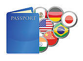 62a6c7d33a31f24be572_passport_clipart.jpg