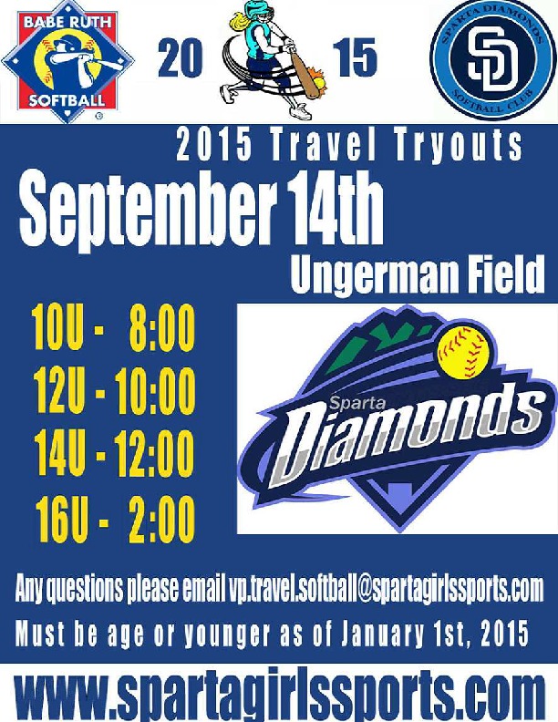 79e86f01184013482ac2_Diamond_tryouts.png