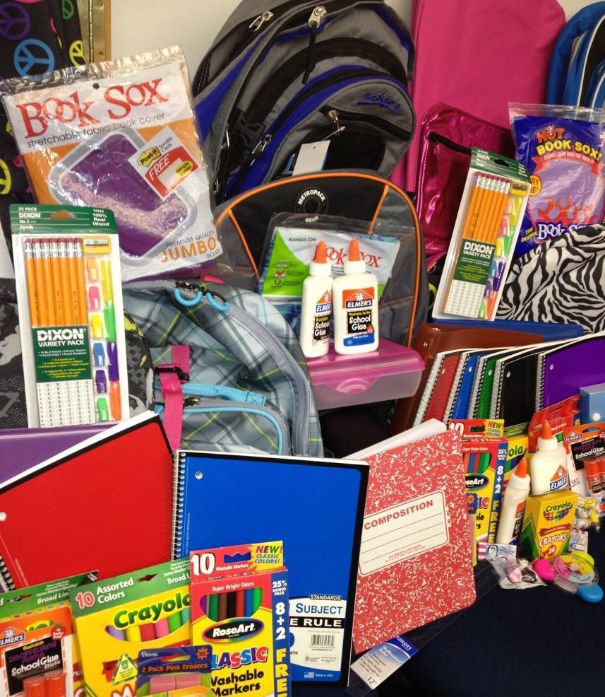 8069d5d393638b1fb5ea_school_supplies-1.jpg