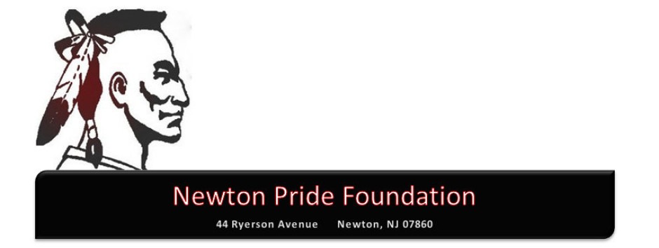 9435ed36f446a738d545_NewtonPride.png
