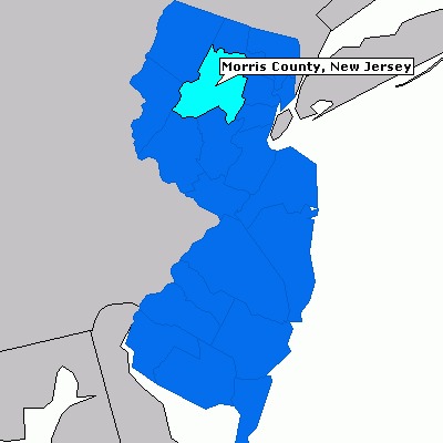 a798024af0e63270e528_morris_county.gif