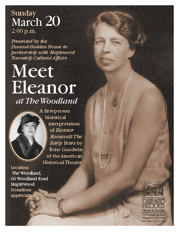 be714e1d90e5d052c23e_D-H_ELEANOR_Flyer_v3_72d.jpg