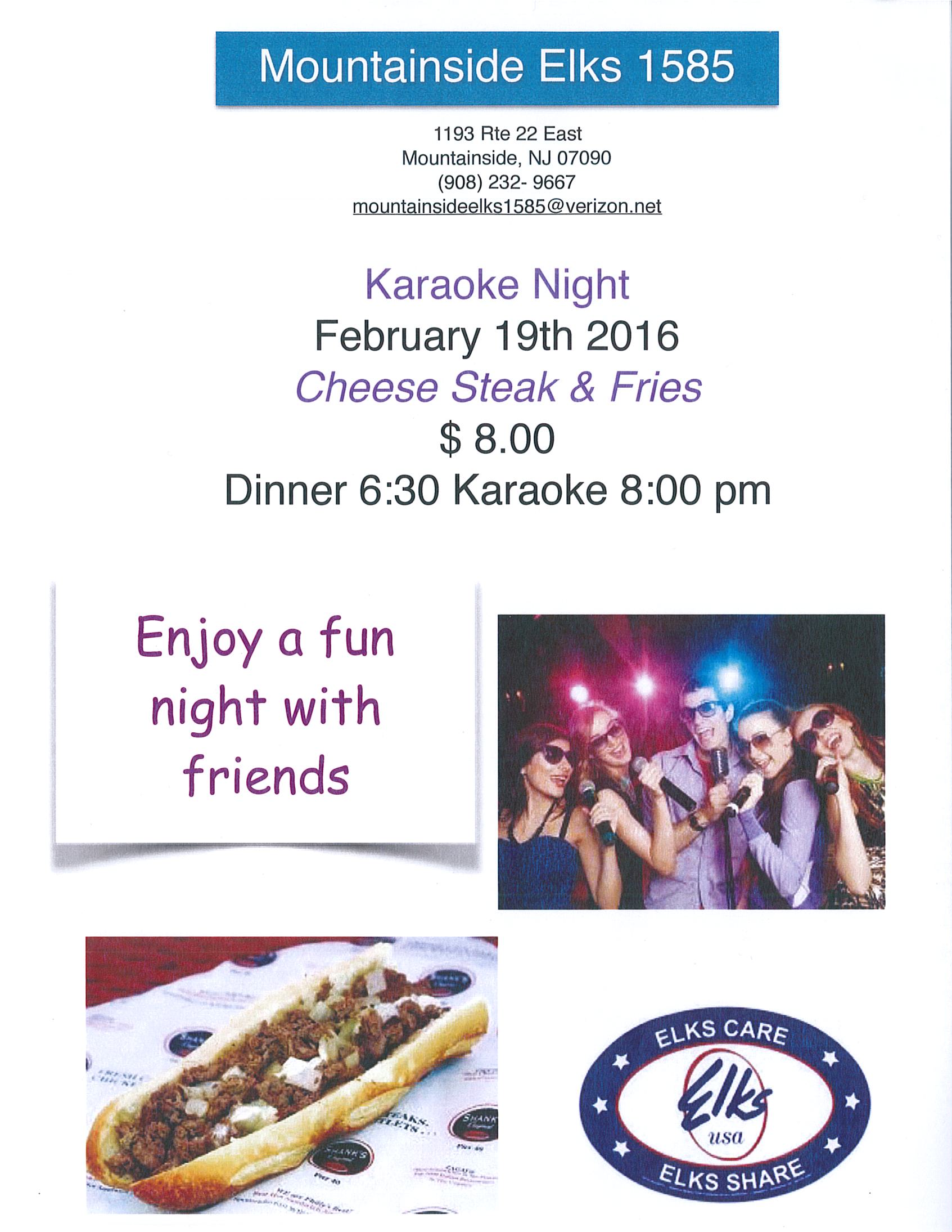 e6139f46c4d69e01c599_Elks_Karaoke.jpg