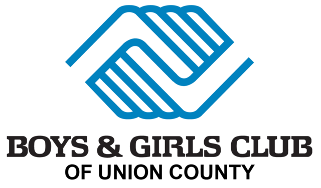 fcf4ca07594adfdf4e65_bgcuc_logo-1178x692.jpg