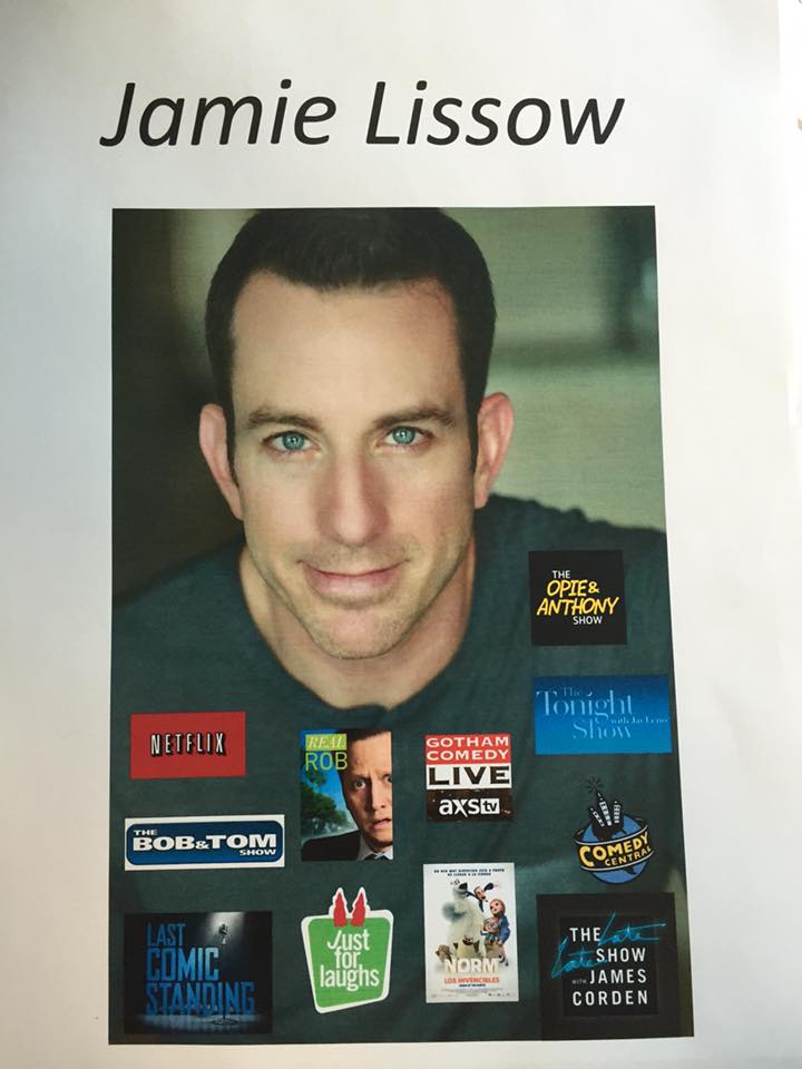 fd9a81e0c2d9f96eca79_comedy.jpg